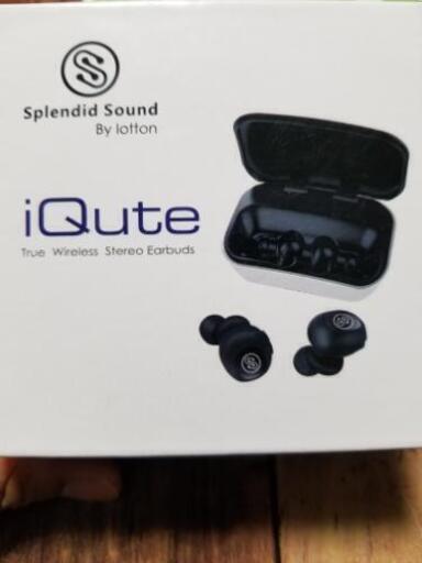 オーディオ Bluetooth