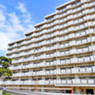 追焚機能・室内洗濯機置場・エレベーター・エアコン2基・独立洗面台完備。