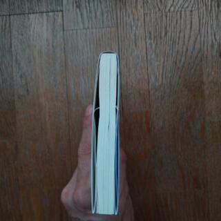 『上級国民／下級国民』 橘玲 著  〈小学館新書〉の画像