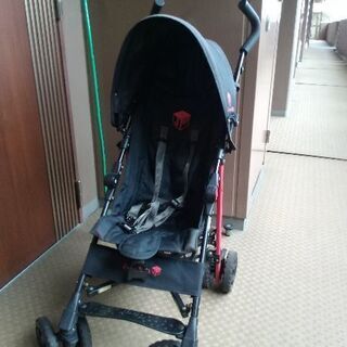 （無料）ベギーバギー差し上げます。
