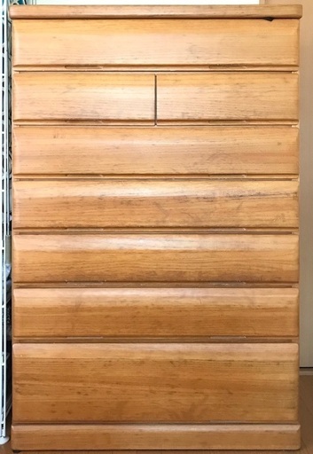 タンス