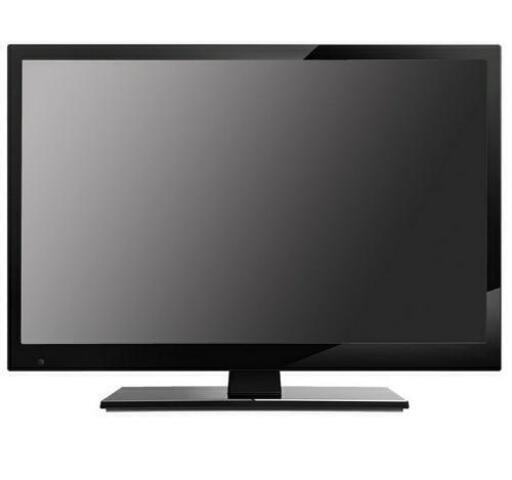 【値下げ】液晶テレビ LE-200G 20V型 ハイビジョン
