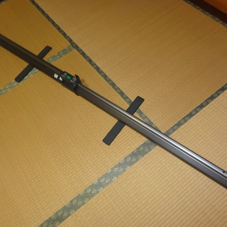 ■スクリーン　ご家庭や集会に持ち運べるサイズ ③の画像