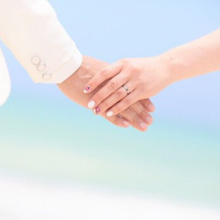 ♡match♡雑恋LINEグル🏝応募殺到中