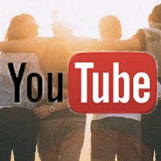 YouTubeメンバー募集❗新規立ち上げ✨