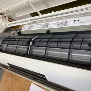 A21,パナソニック,標準工事費込み,CS-63CXR,2013年式,18畳用,中古,本体・ガス1年保証,中古,東京都内近郊設置費込,内部洗浄済み,送料無料の画像