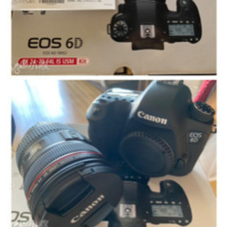 canonカメラ