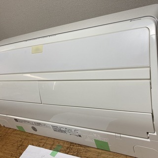 A36,パナソニック,標準工事費込み,CS-227CX,2017年式,6畳用,中古,本体・ガス1年保証,中古,東京都内近郊設置費込,美品,送料無料の画像