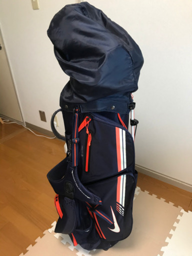 ゴルフセット NIKE HIPPO