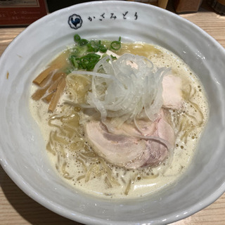 🍥東海ラーメングルチャ🍥メンバー募集します😙🍜 - 名古屋市