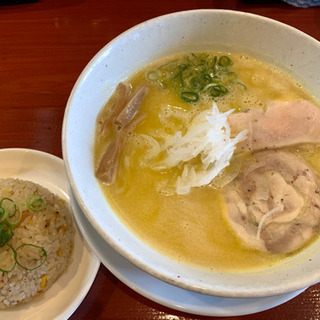 🍥東海ラーメングルチャ🍥メンバー募集します😙🍜 - 友達