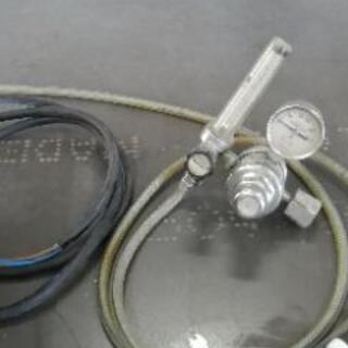 tig溶接機　tig200pの画像