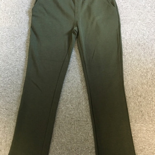 メンズ　スウェットパンツ2着