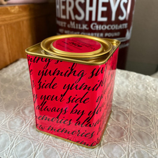 ユーミン苗場surf&snow2020 グッズ