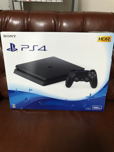 PS4の49980円から37000円まで値下げします。
