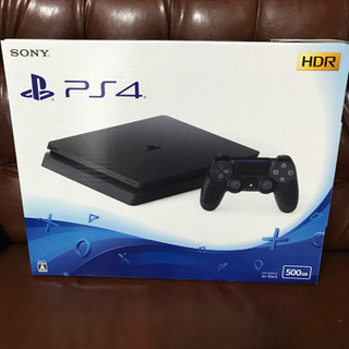 PS4の49980円から37000円まで値下げします。