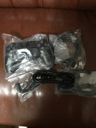 PS4の49980円から37000円まで値下げします。