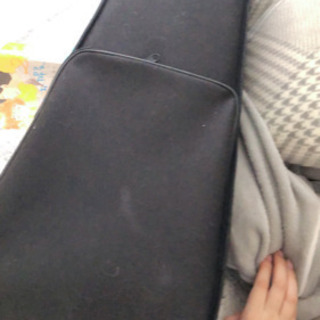 ヴァイオリンの画像
