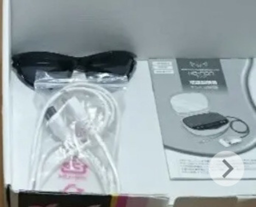 ケノンVer 5.1