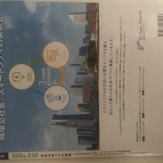 SDGs,ESG 社会を良くする投資の画像