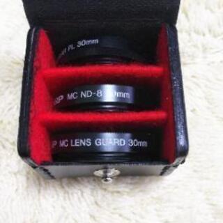 シャープ　液晶ビューカム　VL-MG10の画像