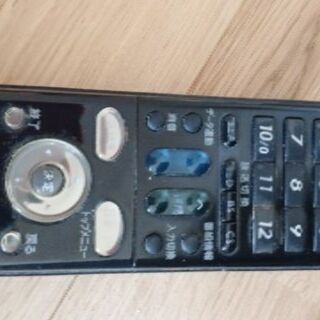  LC-20D50　シャープ　AQUOS　2009年製の画像