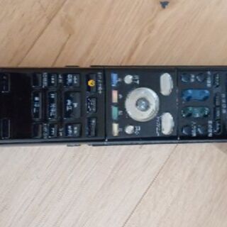  LC-20D50　シャープ　AQUOS　2009年製の画像
