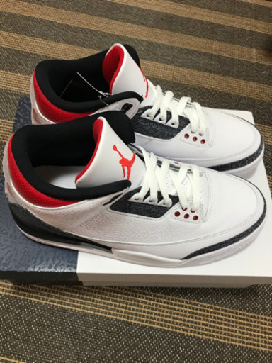 aj3  カタカナ