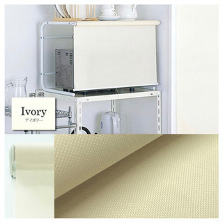 新品！ロールスクリーン、カーテンの画像