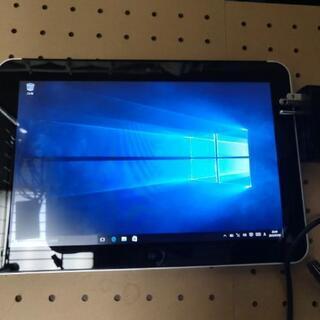 ★HP elite pad 900　winタブレット