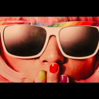 コロナ対策型交流パーティ【💛THE MASK💛】