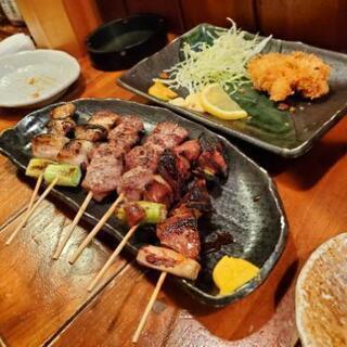 【6月12日飲み会】参加者募集します！