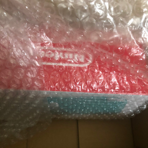 NintendoSwitchLite ターコイズ
