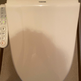 ウォッシュレット　7000円 