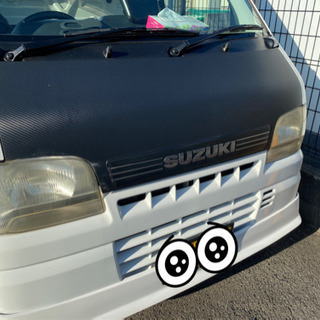 ライトの黄ばみ
