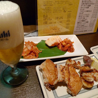 8/13(木)今から飲みませんか？