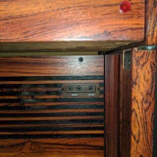 ヤマハ　電気ピアノの画像