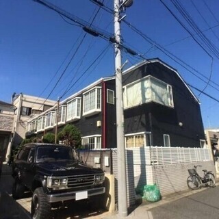 🌺入居総額5万円🌼J新京成電鉄 松戸駅 バス6分🌺松戸市古ケ崎🌼