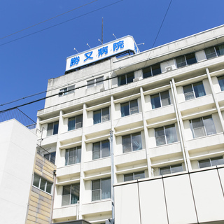 【中区（新栄町・鶴舞から徒歩圏内）】＃病院ボランティア　＃コロナ...