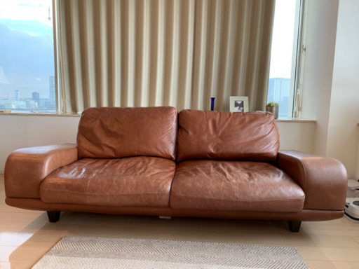 有名ブランド　3350 ソファー