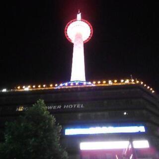 今日、軽く飲みませんか