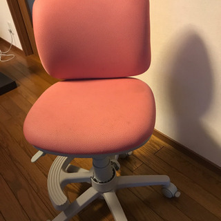 学習机の画像