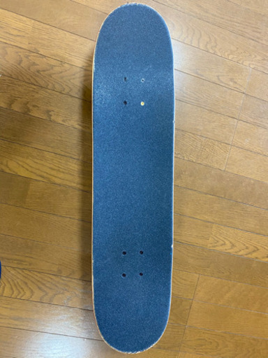 スケートボード スケボー コンプリート VENTURE SPITFIRE本日のみ値下げ