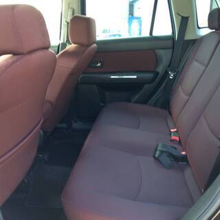 ◆C351[カーズ大阪]【全国陸送15.000円】21年ベリーサ1.5！修復歴なし♪ＴＶ♪ＥＴＣ♪ＡＷ♪オートライト♪タイミングチェーン♪の画像