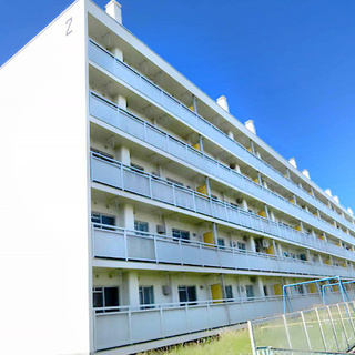 ☆入居費用０円☆　☆賃料２ヶ月間無料キャンペーン実施中☆　保証会...