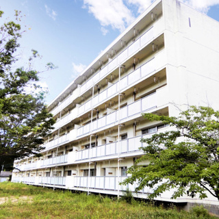 ☆入居費用０円☆　☆賃料２ヶ月間無料キャンペーン実施中☆　保証会...