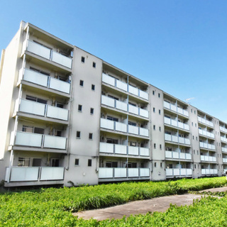 ☆入居費用０円☆　☆賃料２ヶ月間無料キャンペーン実施中☆　保証会...