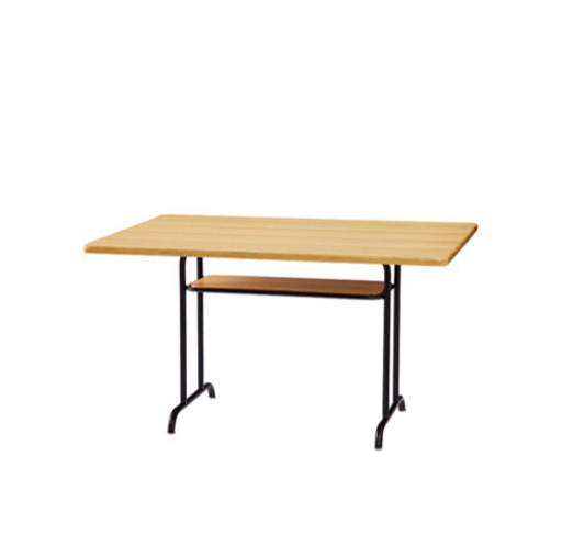 unico funeat ファニート　ダイニングテーブル