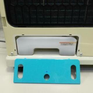 ナカトミ ミニスポットクーラーSAC-1800N 2017年式の画像