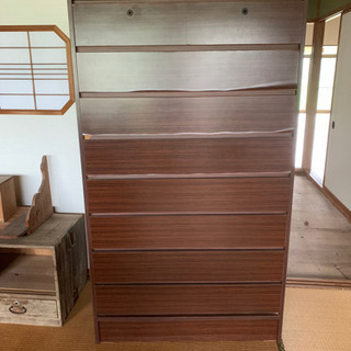 0円！現状渡しで直接お引き取り出来る方にお願いします。の画像